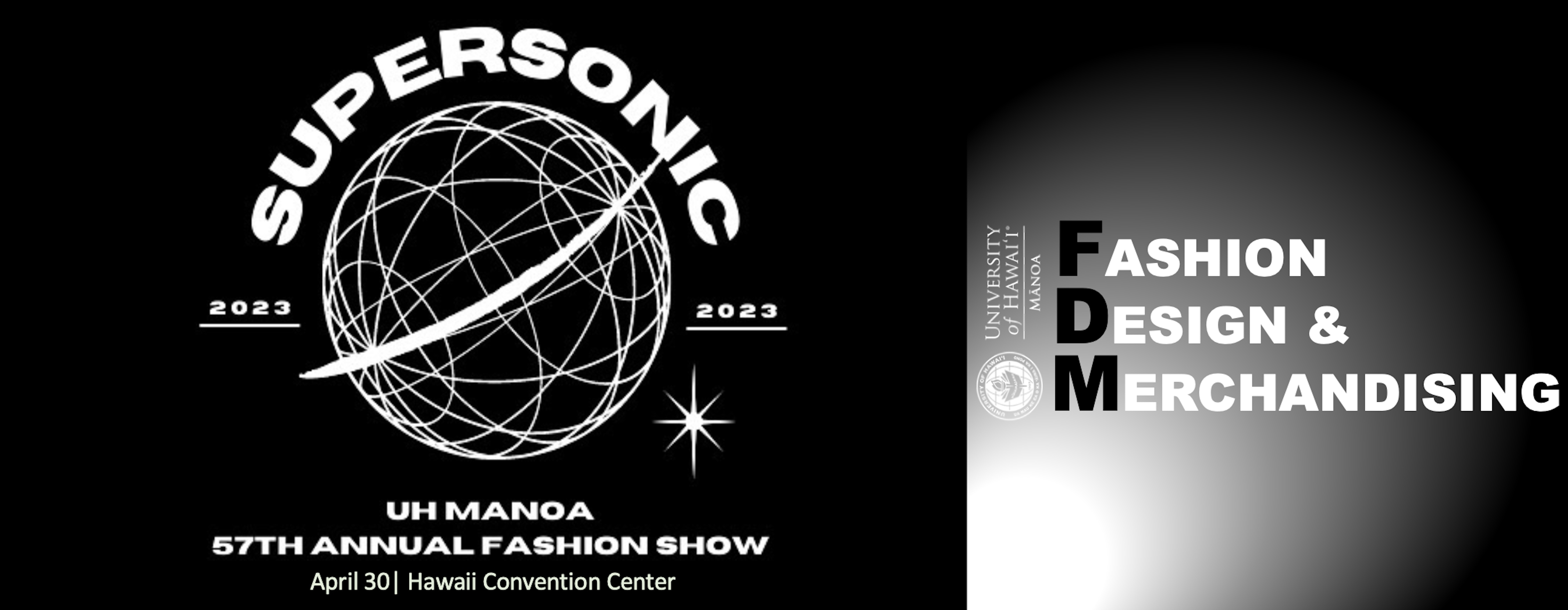 FDM Fashion Show